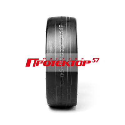 Шина 8x3.00-4 4PR 15/19A4 Kenda K404 K-SHIELD TL