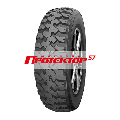 Professional 139