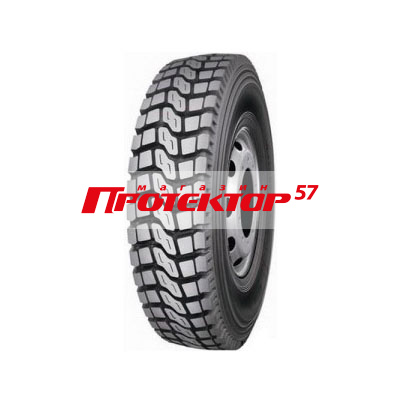 Taitong HS918+