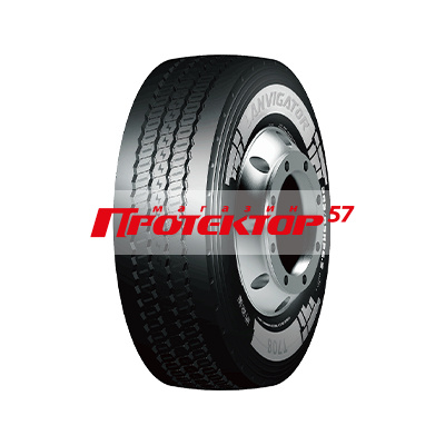 Lanvigator T708