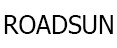 ROADSUN