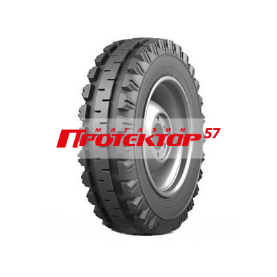 Speedways SW-55