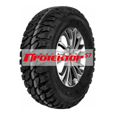 Mirage MR-MT172 (старше 3-х лет)