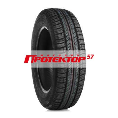 Planet DC К-289 (старше 3-х лет)