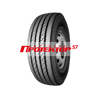 Kapsen HS201