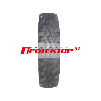 Trayal RD-401