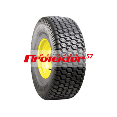 Carlisle TURF PRO R-3
