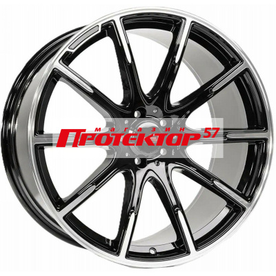 LegeArtis Concept MR544 