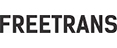 Freetrans