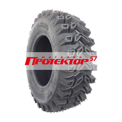 Шина EKKA P533 13x4-6 TL