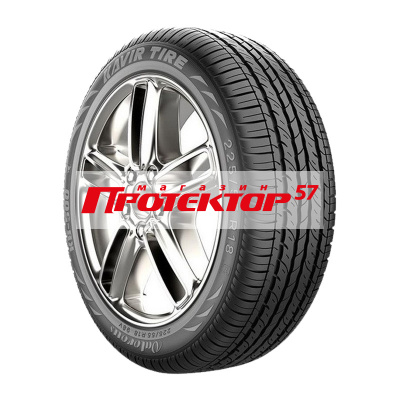 Kavir Tire КВ500 Valorous 