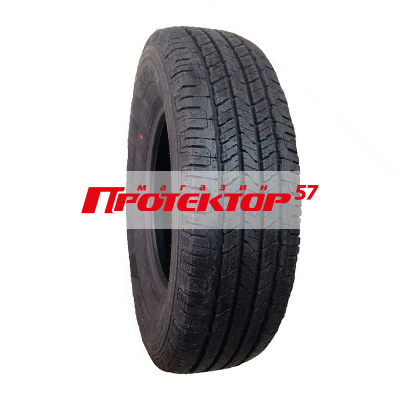 X-Fit HT LD01 (старше 3-х лет)