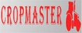 CROPMASTER