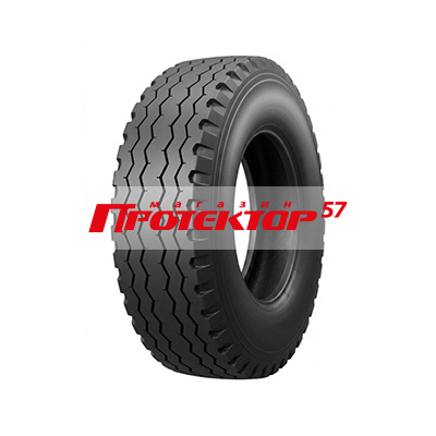 Roadhiker IMPT F-3