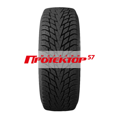 А/шина Cordiant WINTER DRIVE 2 185/60R15 88T TL