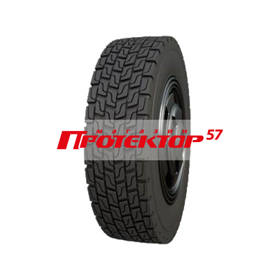 Nortec TR All Steel 820