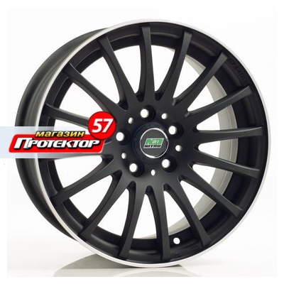 Диск 6.5x15 4x98 ET32 D58.6 N2O Y367 carbon