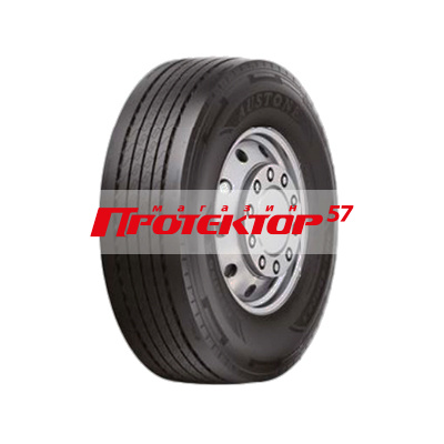 Austone ATH155