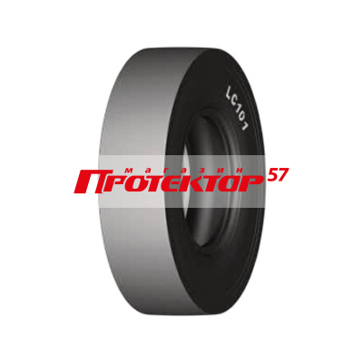 LingLong LC101