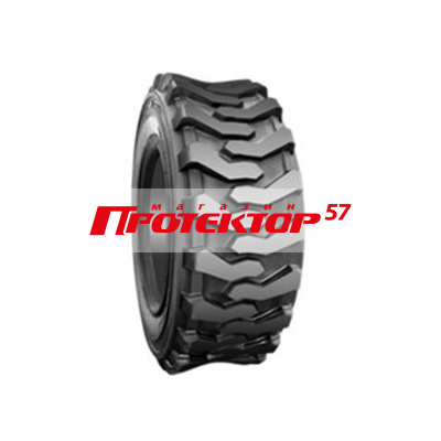 TVS ST45