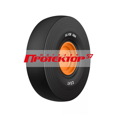 Ceat Slick 404