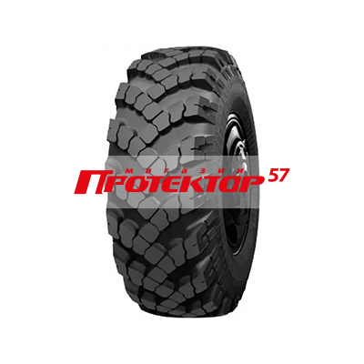 Алтайшина Traction И-П184