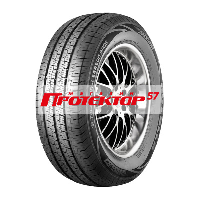 RA05 Setula VAN 4 SEASON RA05