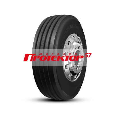 Double Coin RR680