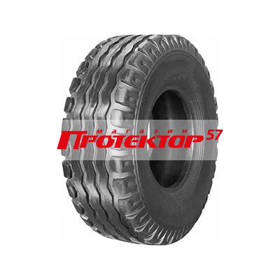 Roadbuster H662