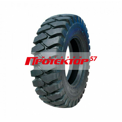 Haulmax E-3S