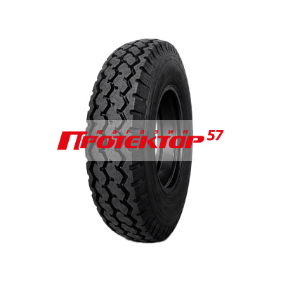 M-6
