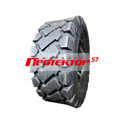 TOPTYRE E-3/L-3B