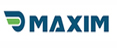 Maxim