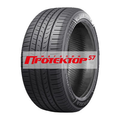 Tercelo Citytrip Pro C7