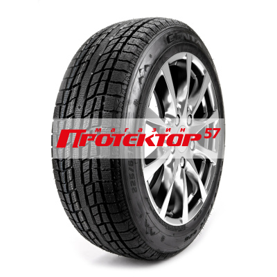 Winter RX626 (старше 3-х лет)