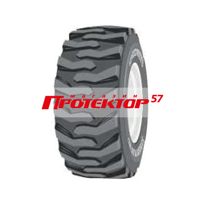 Speedways SteerPlus