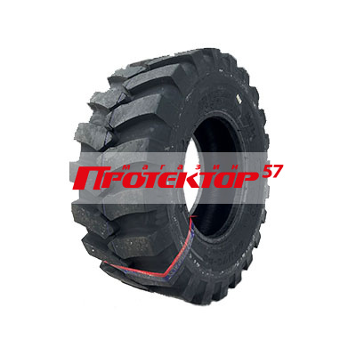 Rockbuster R-4