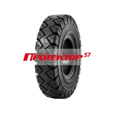 Camso RES 660 Xtreme