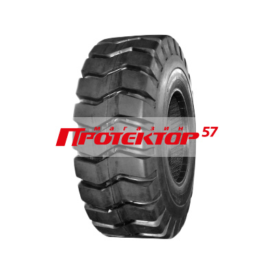 FELEDE H108A