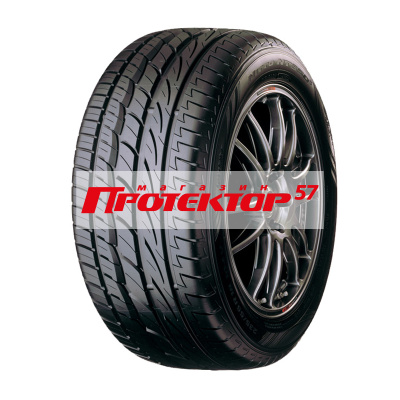 NT850+