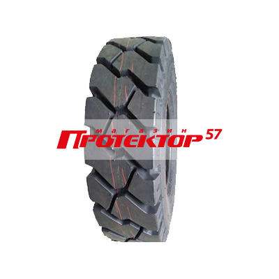 Rockbuster H990