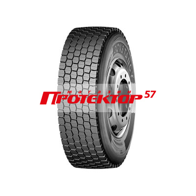Normaks SMART DRIVE