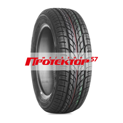 Planet К-319 Т-301