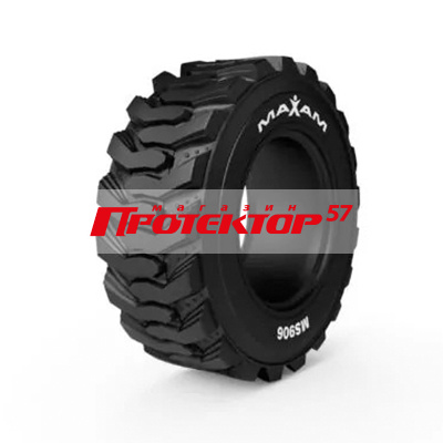 Maxam MS906