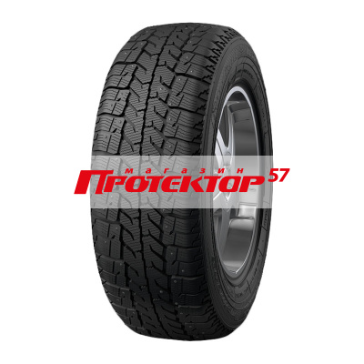 А/шина 185/75R16 Cordiant Business CW-2 104/102Q TL шип