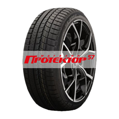 MR-W962 (старше 3-х лет)