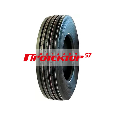 Chaoyang CR966