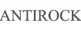 ANTIROCK