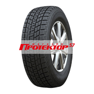 SNOWSHOES RW501