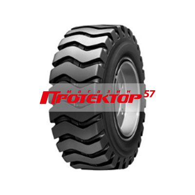 Volex SOLID YW301 ZWK